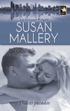 dulces pecados-susan mallery-9788467185508