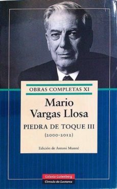 - mario vargas llosa-9788467251708
