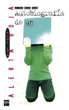autobiografia de un cobarde-9788467528008