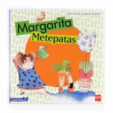 margarita metepatas-9788467544008