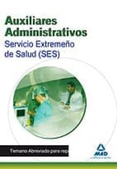 -jesus bermejo muriel-9788467693508