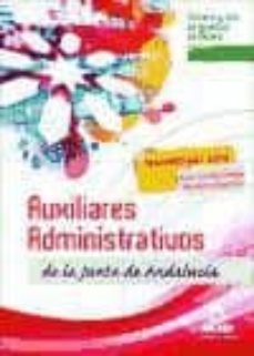 -amparo pitel huertas-9788467694208