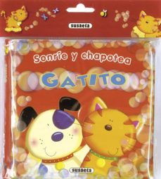 gatito-9788467716108