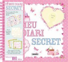 el meu diari secret-9788467721508