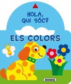 els colors-9788467725308