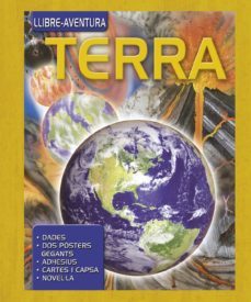terra-9788467733808