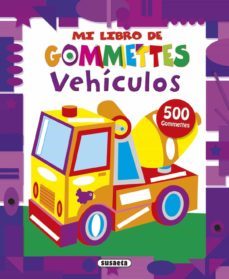 vehiculos-9788467739008
