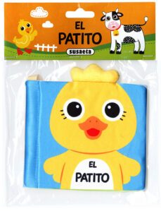el patito-9788467759808