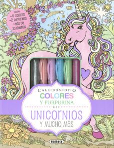 unicornios-9788467761108