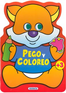 -jordi busquets-9788467767308