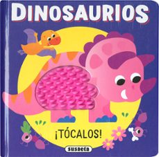 dinosaurios-9788467797008