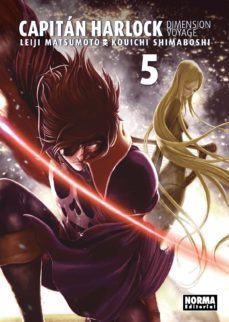 -matsumoto leiji-kouichi shimaboshi-9788467931808