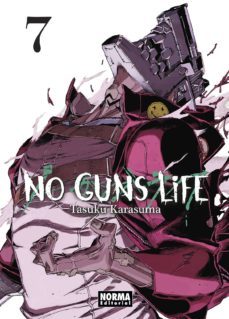 -tasuki karasuma-9788467937008