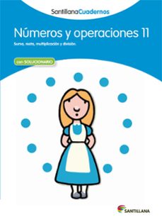 numeros y operaciones 11-9788468013008