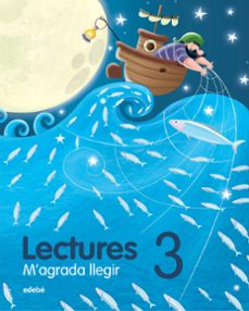 lectures 3º primaria pixel-9788468305608