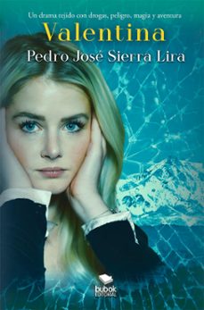 valentina (ebook)-pedro sierra lira-9788468581408