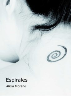 espirales (ebook)-alicia moreno martin-9788468627908