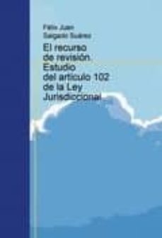 -felix juan salgado suarez-9788468636108