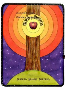 ciencia y sapiencia (ebook)-alberto cordero aranda-9788468664408