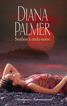 sonhos a meia-noite (ebook)-diana palmer-9788468725208