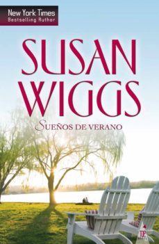 sueños de verano-susan wiggs-9788468728308