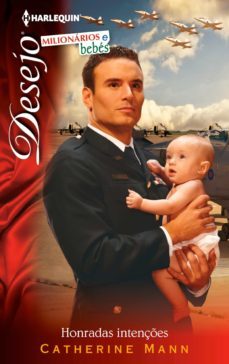 honradas intençes (ebook)-catherine mann-9788468733708
