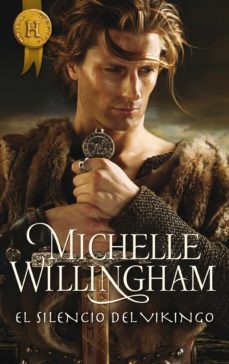 -michelle willingham-9788468741208