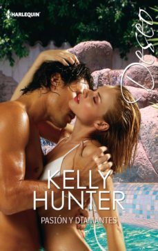 -kelly hunter-9788468778808