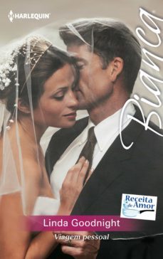 viagem pessoal (ebook)-linda goodnight-9788468785608