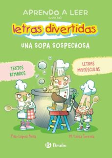 -pilar lopez avila-9788469643808