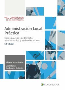 administracion local practica-9788470529108