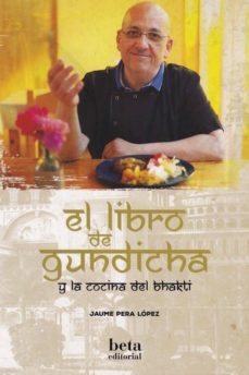 -jaume pera lopez-9788470914508
