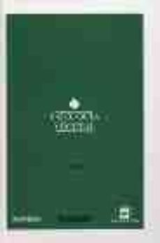 patologia vegetal 2 vols-9788471149008