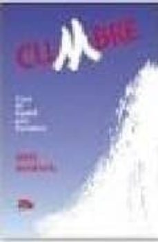 cumbre, nivel medio. libro del alumno-aquilino sanchez perez-maria teresa espinet-pascual cantos gomez-9788471435408