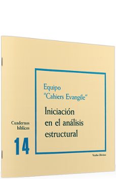 iniciacion en el analisis estructural-9788471512208