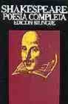 -william shakespeare-9788471750808