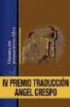 historia del pensamiento chino-anne cheng-9788472902008