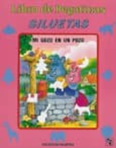 mi gozo en un pozo-carlos busquets-9788472972308