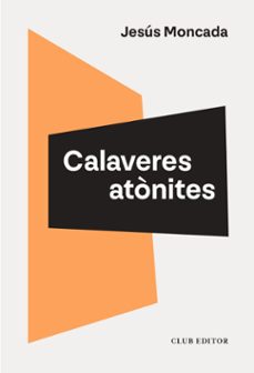 -jesus moncada-9788473295208