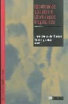 identidades sociales e identidades linguisticas-9788474919608