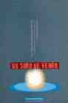 un soño de veran-9788475076508