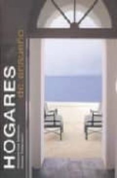 hogares de ensueño-andreas von einsiedel-9788475565408