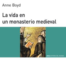 -frances anne bond-9788476005408