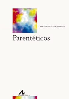 parenteticos-9788476359808