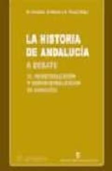 -m. gonzalez de molina-9788476586808