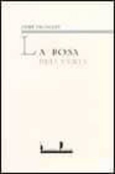 la rosa dels vents-9788476603208
