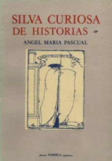 -angel maria pascual-9788476810408
