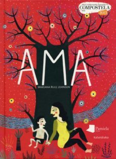 ama-9788476818008