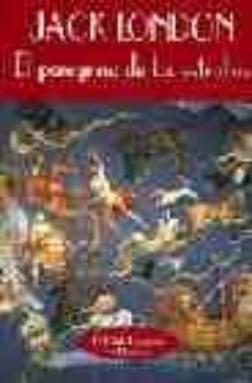 el peregrino de las estrellas-9788477022008