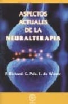 el arte de crecer por dentro-patrice richard-9788477203308